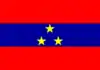 Flag of Brejo Santo