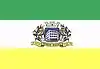 Flag of Minas Novas