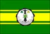 Vale do Araguaia
