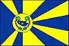 Flag of Alto Santo
