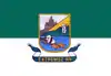 Flag of Extremoz