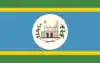Flag of Fronteiras