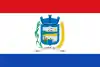 Itapoá