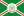 Jandaia do Sul