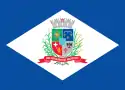Flag of Joinville