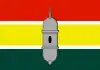 Flag of Macapá