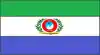 Flag of Nobres
