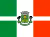 Flag of Osasco