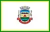 Flag of São João del-Rei