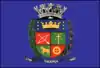 Flag of Valença