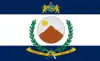 Flag of St. Antão Victory