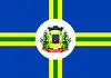 Flag of Formosa do Sul, Santa Catarina