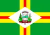 Flag of São Miguel da Boa Vista