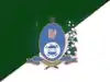 Flag of Fagundes, Paraíba