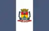 Flag of Itatiba
