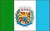 Flag of Mairinque