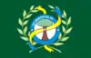 Flag of Ulianópolis