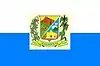 Flag of Alexandria
