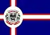 Flag of Baldim