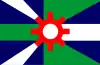 Flag of Picos