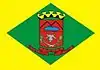 Flag of Itajá