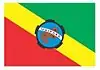 Flag of Ivaiporã