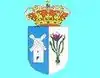 Flag of Barrax