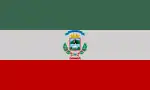 Aserrí