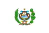 Flag of Tinco