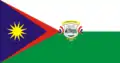Cordillera