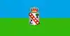 Flag of Quintanilla del Agua y Tordueles