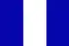 Flag of Santiago de Cao