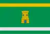 Flag of Arauzo de Torre