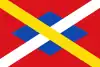 Flag of Albanyà