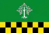 Flag of Albesa