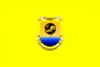 Flag of Ancón