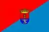 Flag of Arrecife