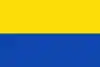 Flag of Arredondo