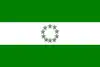 Flag of Sucre Canton