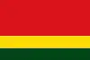 Flag of Barberà del Vallès