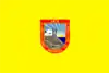 Flag of Barranco