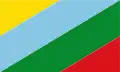 Buenos Aires