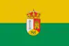 Flag of Cártama