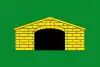 Flag of Cabanabona