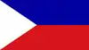 Flag of Cotacachi Canton