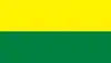 Flag of Espejo Canton