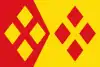 Flag of Fayón/Faió