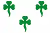 Flag of Freginals