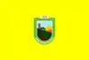 Flag of Lince