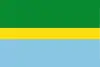 Flag of Llorenç del Penedès